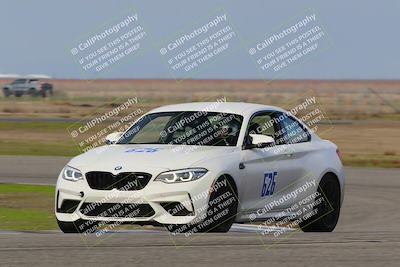 media/Jan-08-2023-OnGrid (Sun) [[46c634b271]]/Yellow/Sweeper(120)/